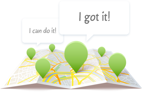 An awesome website is coming soon to this address!